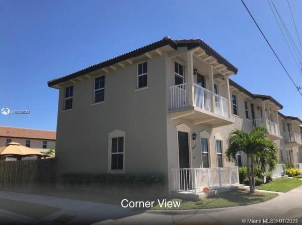 Summerville, 24207 SW 117th Ave, Princeton, Florida 33032, image 2