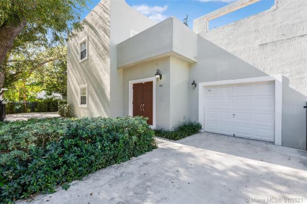 496 NE 73rd St, Miami, Florida 33138, image 2