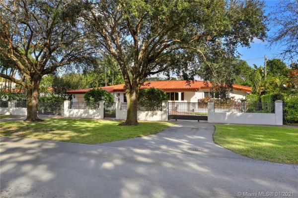 Granada, 1409 Granada Blvd, Coral Gables, Florida 33134, image 2