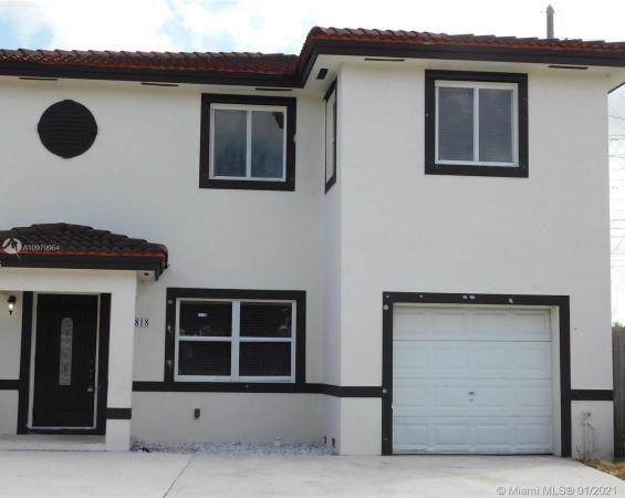 Cedar Creek, 12818 SW 259th St, Princeton, Florida 33032, image 2