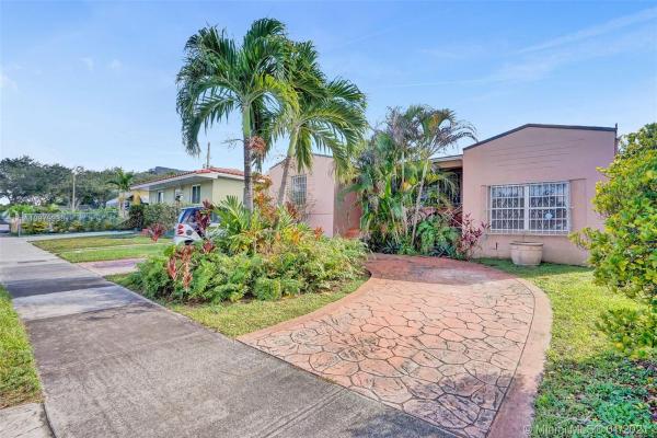 South Vedado, 2220 SW 21st Ter, Miami, Florida 33145, image 2