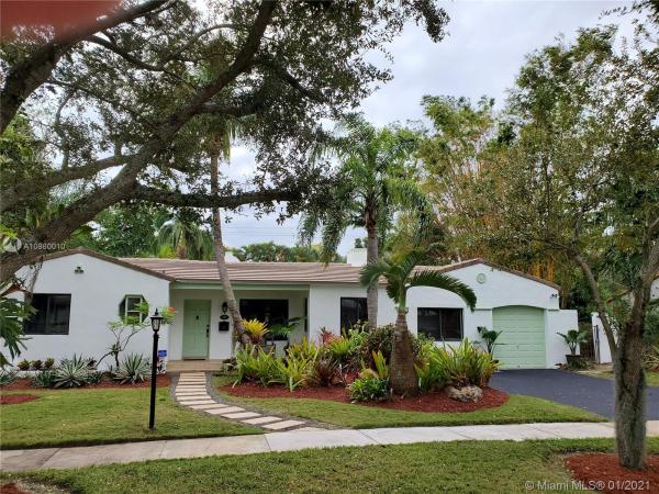 Miami Shores Residential, 70 NE 94th St, Miami Shores, Florida 33138, image 2