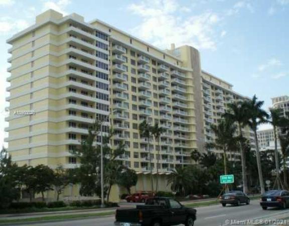 5600 Collins, 5600 Collins Ave #17V, Miami Beach, Florida 33140, image 2