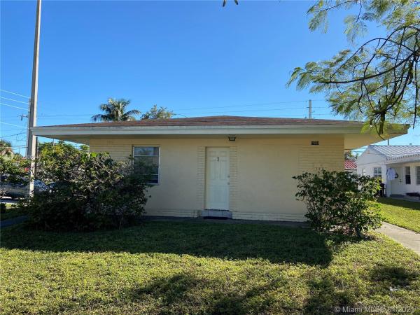 Fulford By The Sea, 1992 NE 172nd St, North Miami Beach, Florida 33162, image 2