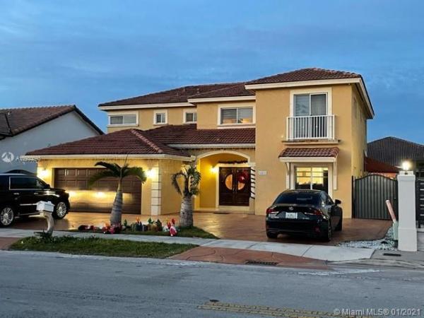 14211 SW 28th St, Unincorporated Dade County, Florida 33175, image 2