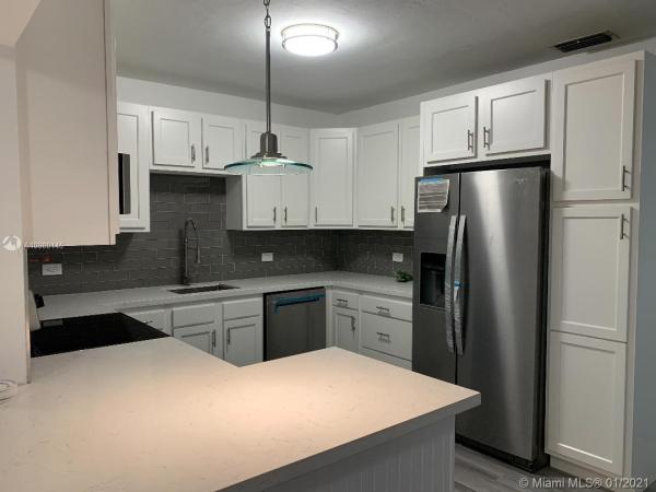 Sweetwater Golf Course Townsites, 522 SW 121st Ave, Tamiami, Florida 33184, image 2