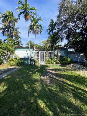 Durham Park, 2031 NW South River Dr, Miami, Florida 33125, image 2