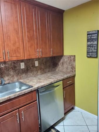 444 NE 206 #204, Ives Estates, Florida 33179, image 1