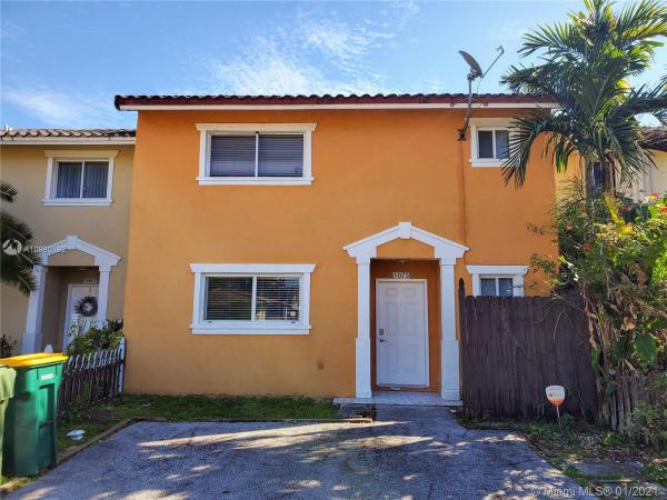 Gardens Of Homestead, 1073 SE 12th Ter, Homestead, Florida 33035, image 2