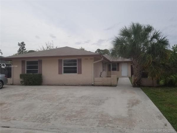 Highland Pines, 9086 E Highland Pines Blvd, Palm Beach Gardens, Florida 33418, image 2