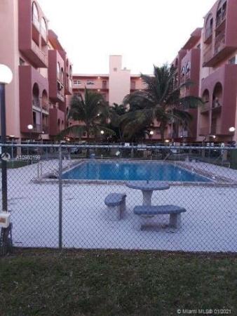 Golden Gate, 460 E 23rd St #112, Hialeah, Florida 33013, image 1