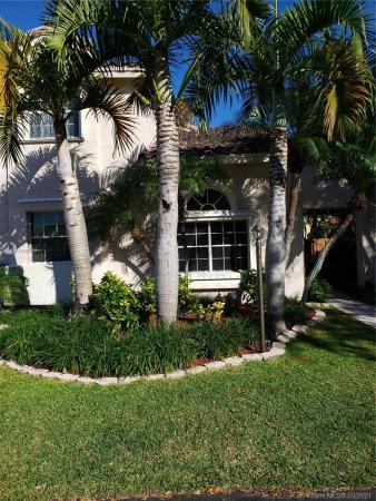 Ensenada, 15755 SW 112th Ter, The Hammocks, Florida 33196, image 2