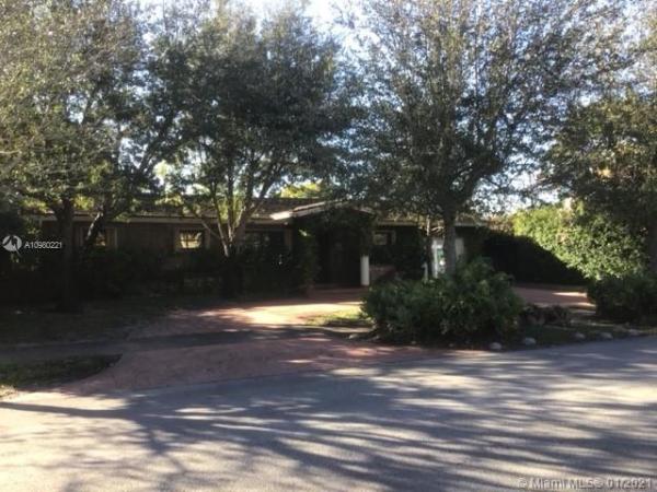 Miller Heights, 5320 SW 96th Ave, Olympia Heights, Florida 33165, image 2