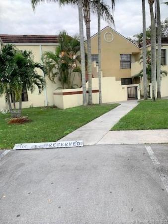 Elan At Calusa, 8978 SW 128th Ct #B103, Kendall, Florida 33186, image 1