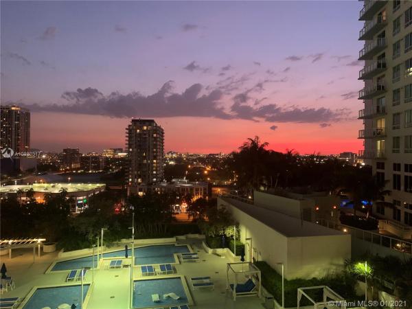 1800 Club, 1800 N Bayshore Dr #3304, Miami, Florida 33132, image 1