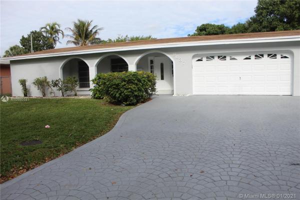 Miramar, Florida 33025, image 2