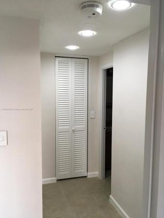 Brickell Townhouse, 2451 Brickell Ave #10R, Miami, Florida 33129, image 2