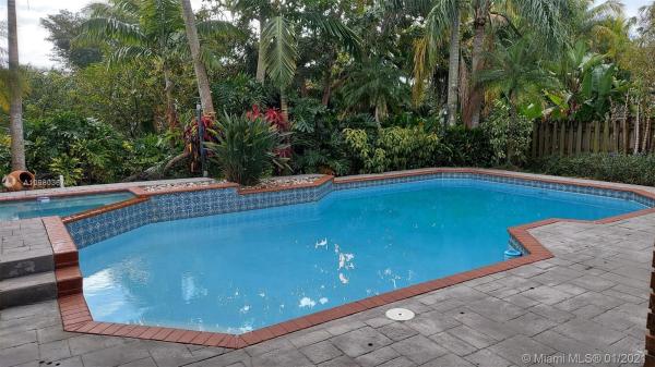 Flamingo Gardens Tamarind, 11906 SW 54th St, Cooper City, Florida 33330, image 2