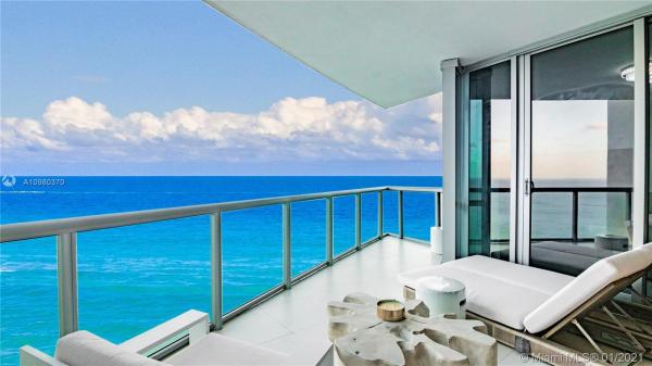 Jade Ocean, 17121 Collins Ave #4204, Sunny Isles Beach, Florida 33160, image 2