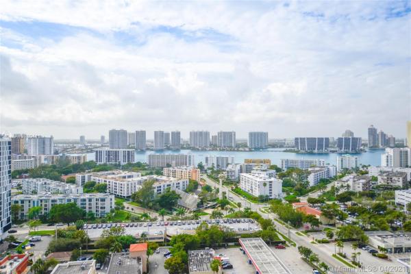 Acqualina Ocean Residences & Resort , 17875 Collins Ave #2110, Sunny Isles Beach, Florida 33160, image 2