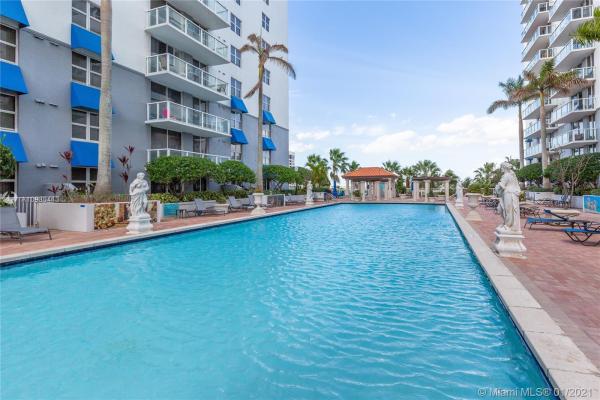 Blue Lagoon, 5091 NW 7th St #TS09, Miami, Florida 33126, image 2