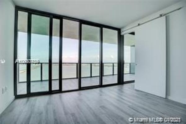 One Paraiso, 3131 NE 7th Ave #4304, Miami, Florida 33137, image 2