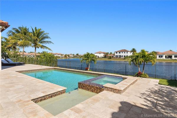 Vista Del Sol, 3153 NW 83rd Way, Cooper City, Florida 33024, image 2