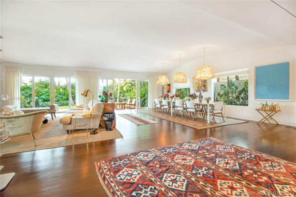 Beach View, 5600 La Gorce Dr, Miami Beach, Florida 33140, image 2