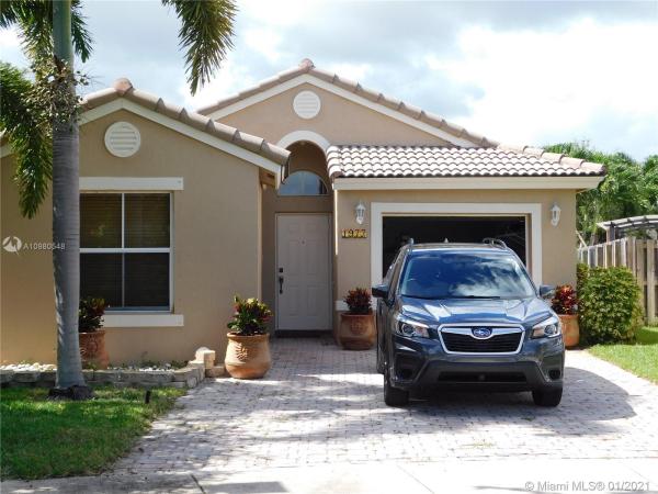 The Shores At Keys Gate, 1977 SE 15th St, Homestead, Florida 33035, image 2