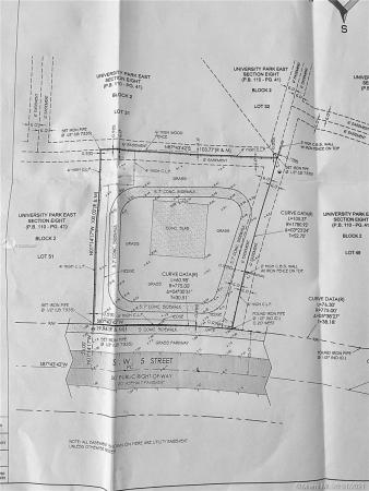 University Park East, 13371 SW 5th St, Tamiami, Florida 33184, image 2
