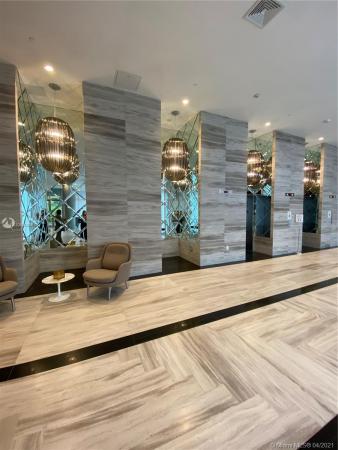 One Metropica, 2000 Metropica Way #2110, Sunrise, Florida 33323, image 1