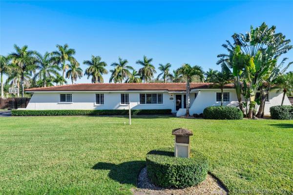Fleeman Estates, 12345 SW 97th Ct, Kendall, Florida 33176, image 2