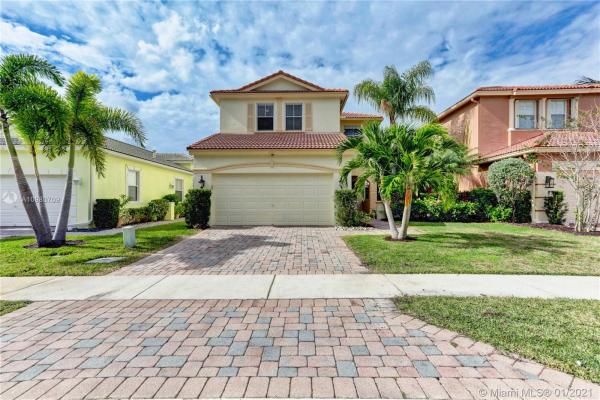 Isle Verde, 170 Isle Verde Way, Palm Beach Gardens, Florida 33418, image 2