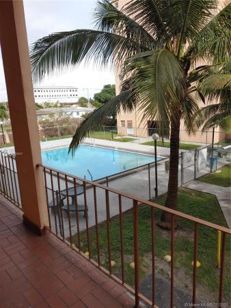 Golden Gate, 460 E 23rd St #117, Hialeah, Florida 33013, image 1