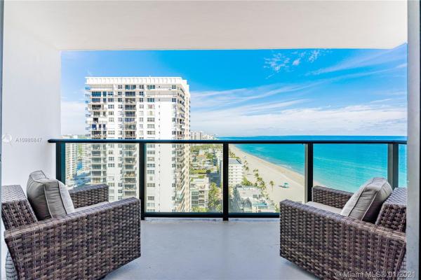 Catania At Quadomain, 2301 S Ocean Dr #2104, Hollywood, Florida 33019, image 1