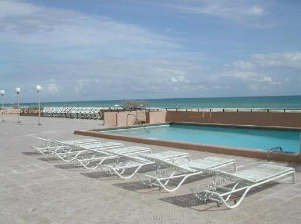 Ocean Point, 345 Ocean Dr #918, Miami Beach, Florida 33139, image 1