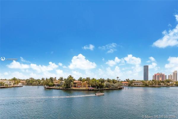 Terraces North Turnberry, 20191 E Country Club Dr #TH-9, Aventura, Florida 33180, image 2
