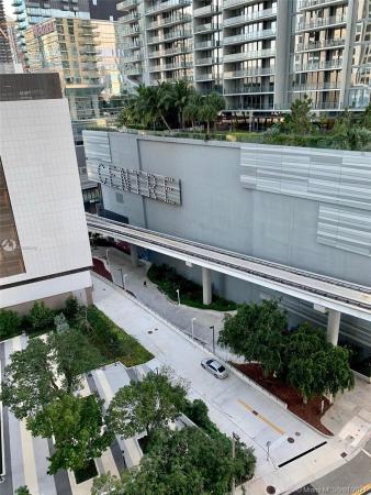 MyBrickell, 31 SE 6th St #1607, Miami, Florida 33131, image 2