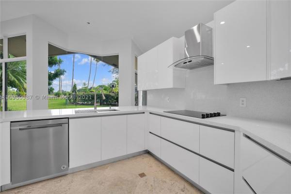 Water Oak, 3200 Huntington, Weston, Florida 33332, image 1