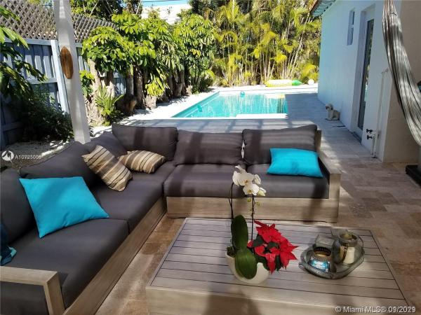 New Shenandoah, 2374 SW 19th Ave, Miami, Florida 33145, image 2