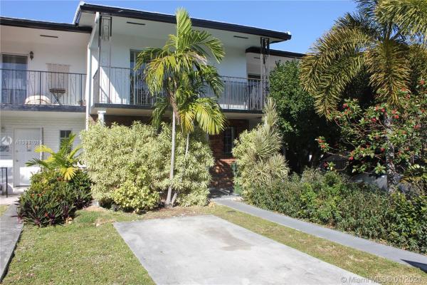 2179 NE 122nd St #2179, North Miami, Florida 33181, image 2