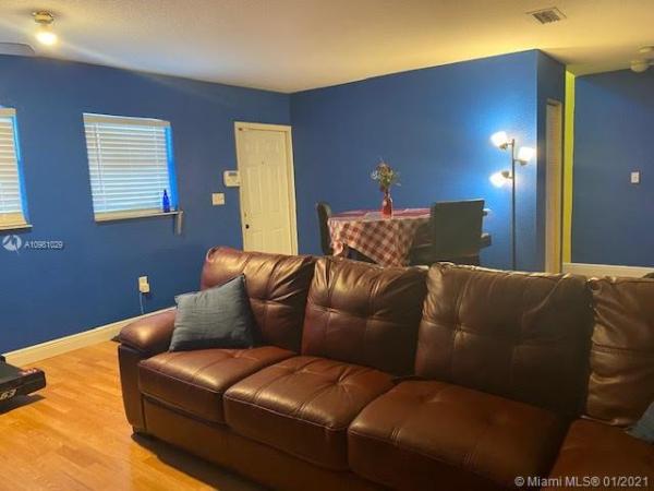 East View Gardens, 2720 NW 131st St #2720, Opa-Locka, Florida 33054, image 2