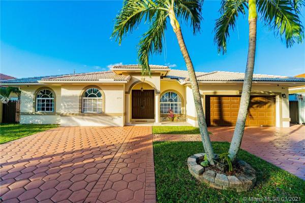 Royal Landings, 8751 NW 170th Ter, Hialeah, Florida 33018, image 1