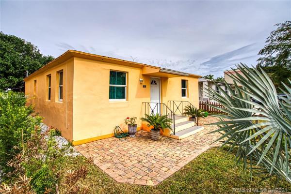 Hollywood South Side, 1721 Mayo St, Hollywood, Florida 33020, image 2