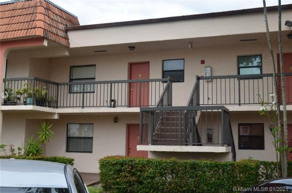 Monterey, 831 NE 207th Ln #2-205, Ives Estates, Florida 33179, image 2