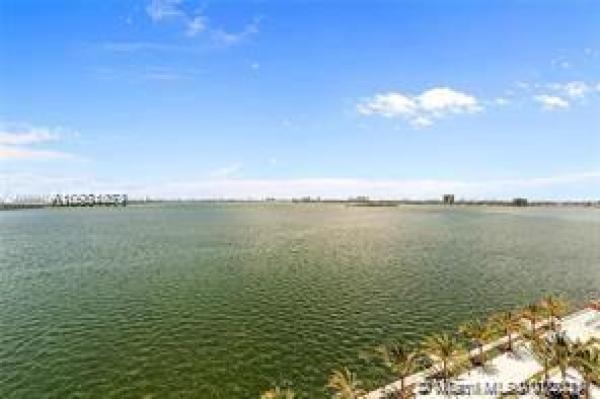 Biscayne Beach, 2900 NE 7th Ave #803, Miami, Florida 33137, image 2