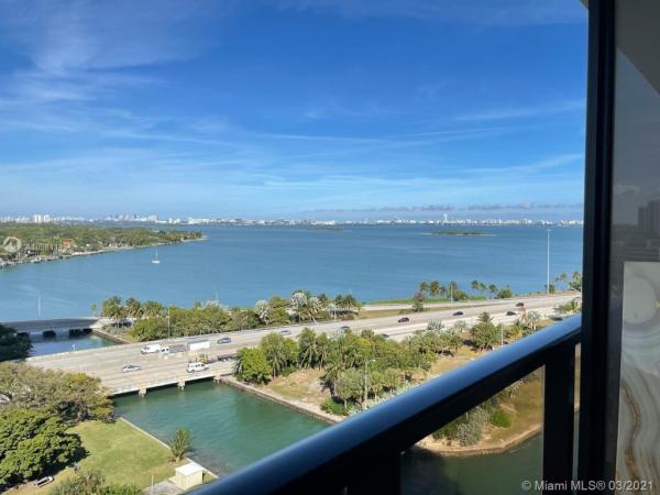 Charter Club, 600 NE 36th St #1610, Miami, Florida 33137, image 1