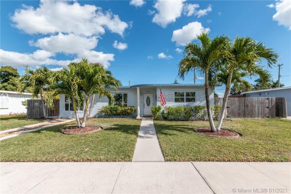 Leisure City Residential, 29421 Maine Rd, Leisure City, Florida 33033, image 2