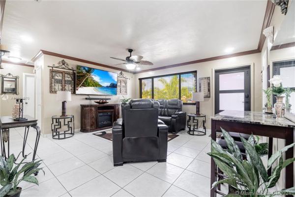 Realsite Estates, 18735 NW 42nd Pl, Miami Gardens, Florida 33055, image 2