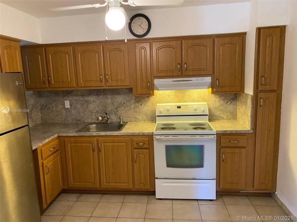 Grove Gardens, 1800 SW 25th St #2101, Miami, Florida 33133, image 2